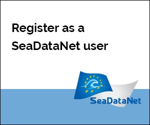 Banner register SDN user // banner-register-seadatanet-user.png (12 K)